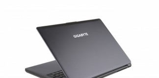 Yaz Sıcakları Oyun Keyfinizi Bölmesin