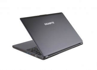 Yaz Sıcakları Oyun Keyfinizi Bölmesin