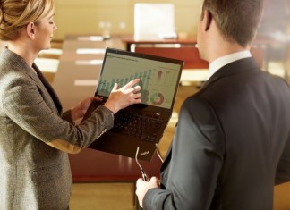 Tüy Kadar Hafif Karbon Kadar Dayanıklı