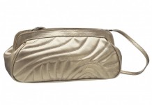 Clutchlar ile Işıltılara Yolculuk