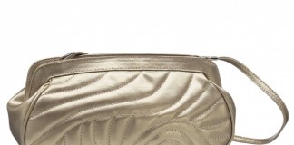 Clutchlar ile Işıltılara Yolculuk