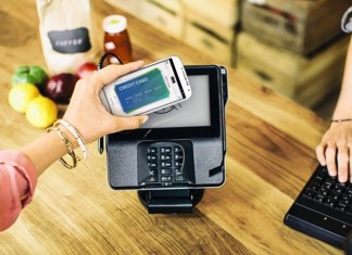 Yeni Nesil Ödeme Dijital Cüzdan