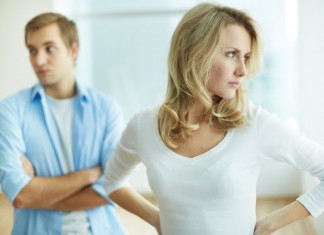 BOŞANMA KARARI ALMADAN ÖNCE…