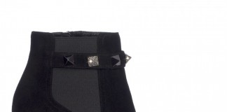 FEMİNEN VE TUTKULU ADIMLAR