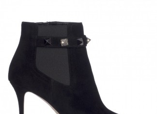 FEMİNEN VE TUTKULU ADIMLAR