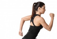 YÜRÜYÜŞ YAPARKEN DİKKAT EDİLMESİ GEREKEN 11 KURAL