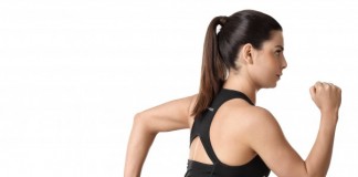 YÜRÜYÜŞ YAPARKEN DİKKAT EDİLMESİ GEREKEN 11 KURAL