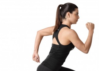 YÜRÜYÜŞ YAPARKEN DİKKAT EDİLMESİ GEREKEN 11 KURAL