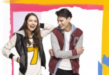 Okula Dönüş Başladı!