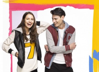 Okula Dönüş Başladı!