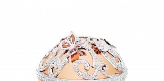 Muhteşem Parfüm “House Of Sillage”