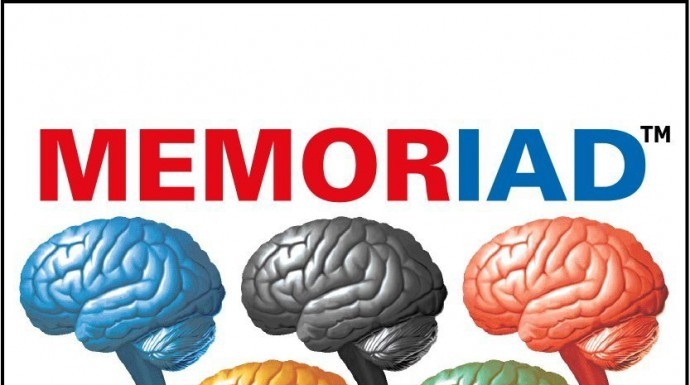 8. “Hafiza Olimpiyatları” Ankara’da