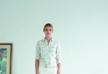 Küçük Dokunuşlar