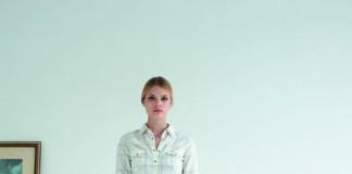 Küçük Dokunuşlar