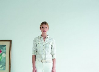 Küçük Dokunuşlar