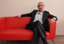 Markalaşmanın Yolu Konseptten Geçiyor