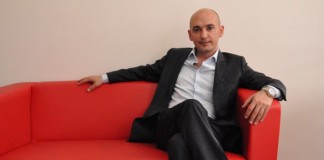 Markalaşmanın Yolu Konseptten Geçiyor