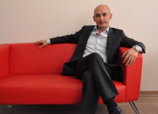 Markalaşmanın Yolu Konseptten Geçiyor