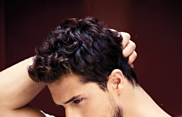 Gökhan Keser Yarın Optimum’da Ankaralı Hayranlarıyla Buluşacak