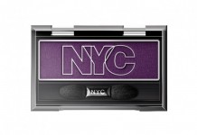 MODA ŞEHRİ NEW YORK’UN IŞILTILI VE CANLI RENKLERİ NYC COLLECTION’DA…