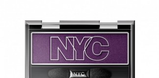 MODA ŞEHRİ NEW YORK’UN IŞILTILI VE CANLI RENKLERİ NYC COLLECTION’DA…