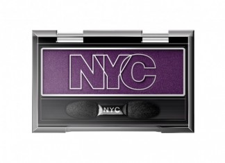 MODA ŞEHRİ NEW YORK’UN IŞILTILI VE CANLI RENKLERİ NYC COLLECTION’DA…