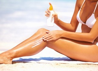 GÜNEŞ KREMİ KULLANIMINDA 10 PÜF NOKTASI