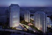 Yaşamın Tüm Renkleri Park MOZAİK’te…