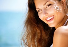 Yaz Tatilinde Cilt Sağlığına Dikkat!