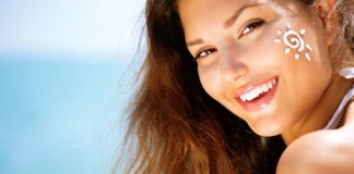 Yaz Tatilinde Cilt Sağlığına Dikkat!