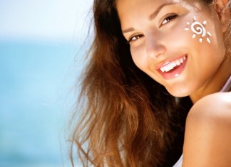 Yaz Tatilinde Cilt Sağlığına Dikkat!