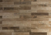 DAHA FAZLA YEŞİL İÇİN AHŞAP DOKULU SERAMİKLER