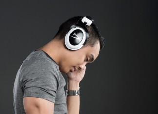 HyperX’in Cloud Oyuncu Kulaklığı Beyaza Büründü