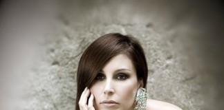 Başkent Bu Yaz Konsere Doyacak