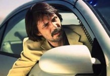 Ankara’nın Bir Filmi Daha Oluyor