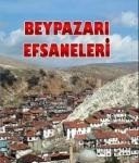 Beypazarı Efsaneleri Kaleme Alındı