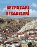 Beypazarı Efsaneleri Kaleme Alındı