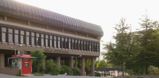 Milli Kütüphane Dijital Ortama Taşındı