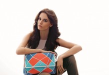 Rahat Adımlar İçin Çeşit Çeşit Babet