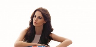 Rahat Adımlar İçin Çeşit Çeşit Babet