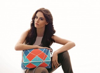 Rahat Adımlar İçin Çeşit Çeşit Babet