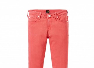 RENKLERİ DANS ETTİR…