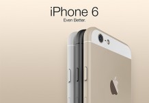 iPhone 6 Geliyor