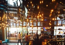 Maja Arjantin’e bomba gibi düştü