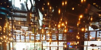 Maja Arjantin’e bomba gibi düştü