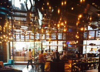 Maja Arjantin’e bomba gibi düştü