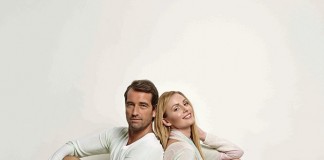 SILK & CASHMERE’LE BİR BAŞKA YAZ