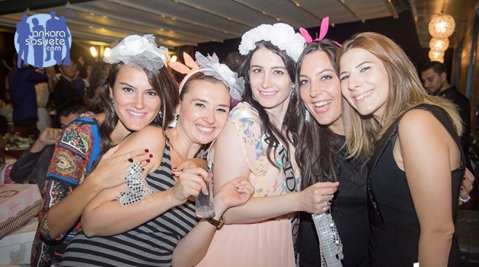 13 Eylül 2014 Fotoğrafları Galeri de