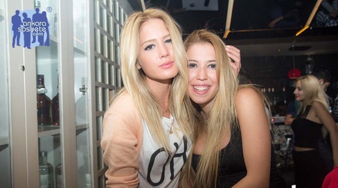 19 Eylül 2014 Fotoğrafları Galeri’de