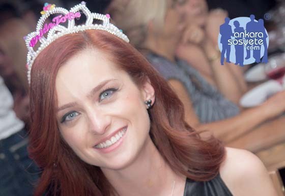 20 Eylül 2014 Fotoğrafları Galeri’de